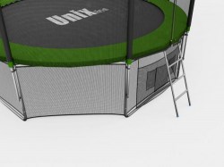  Unix 14 ft outside (green)-9
